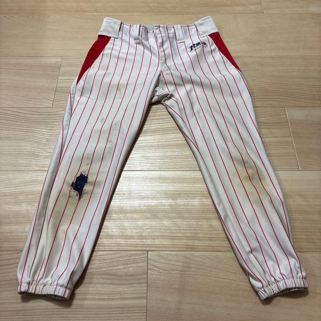 ポルテ ユニフォームセット　160