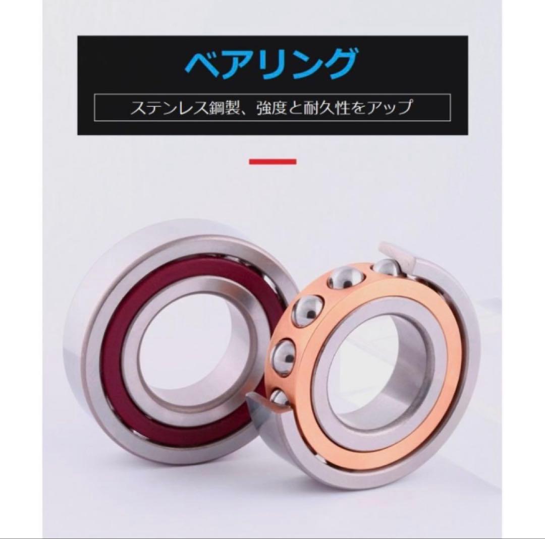 LUREKILLER レバードラグリールOcea Jigger 右利き