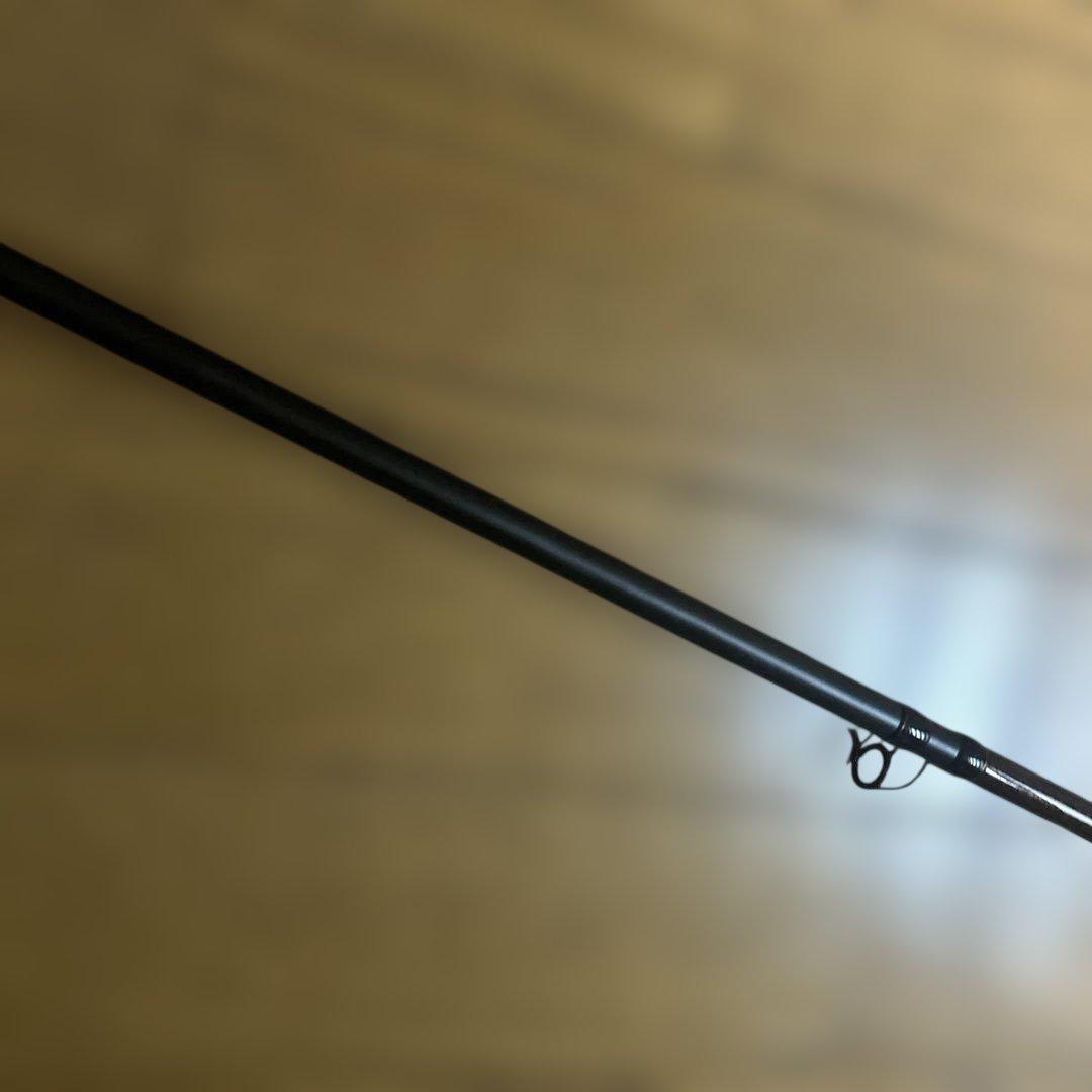 メガバス デストロイヤー エボルジオン F5・1/2-77Xti 美品