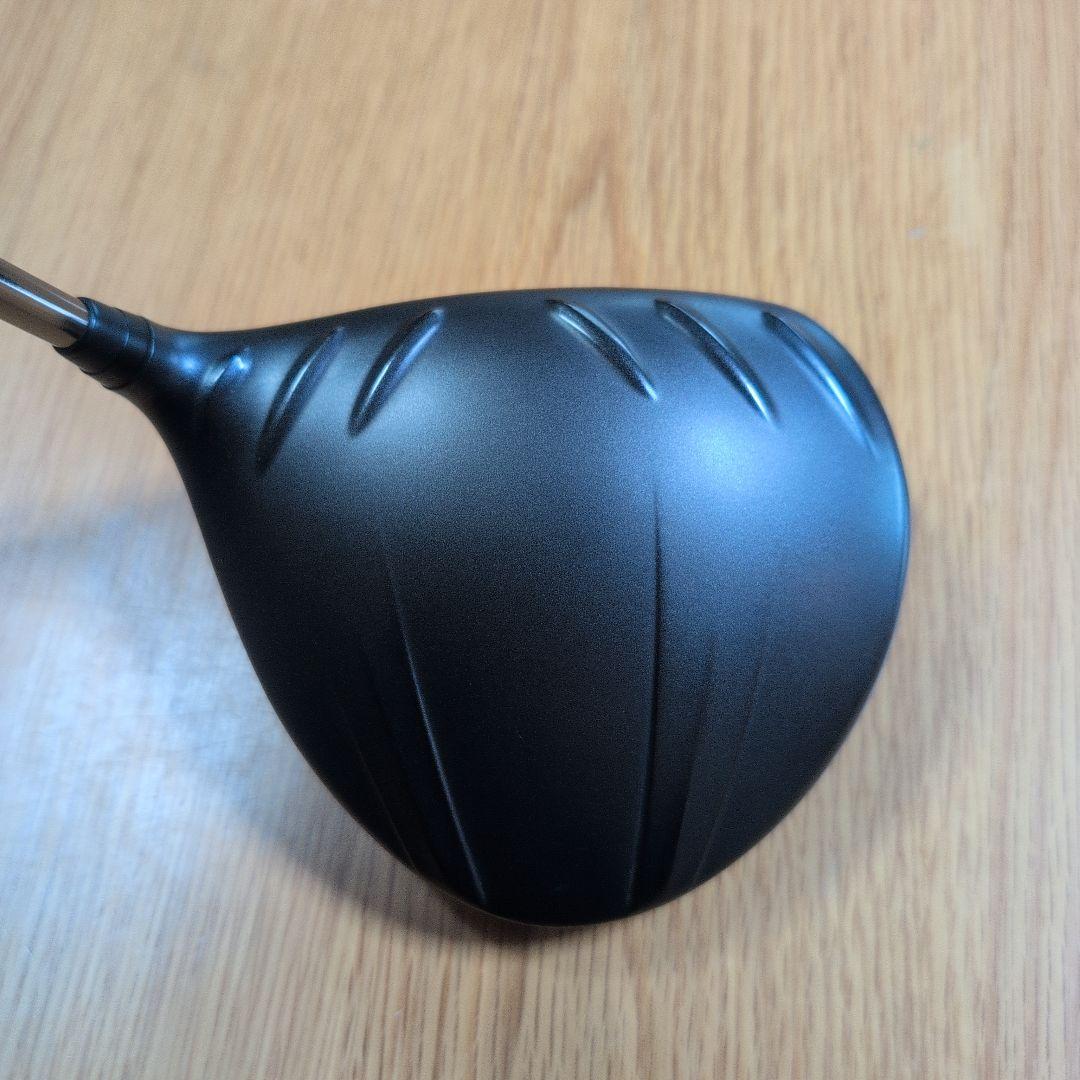 PING G410 ドライバー 9度