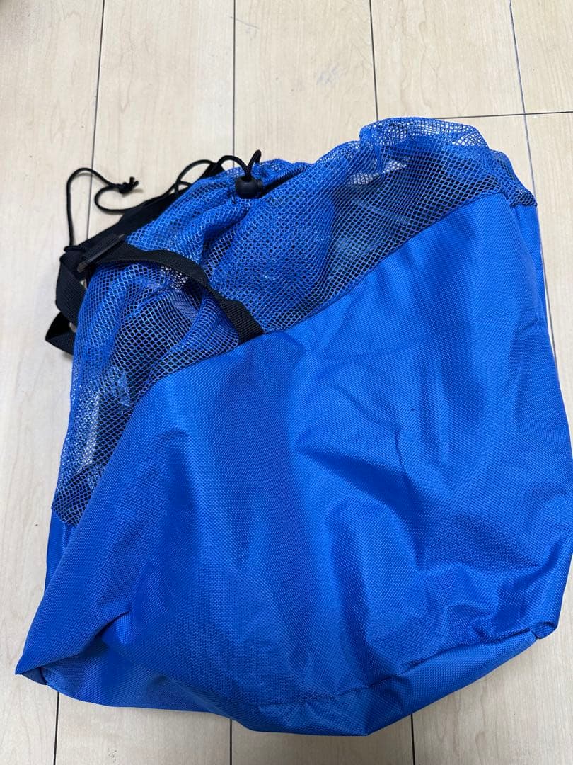 Salomon美品⭐️スキーブーツSELECT HV 80W 初心者向けピンク色