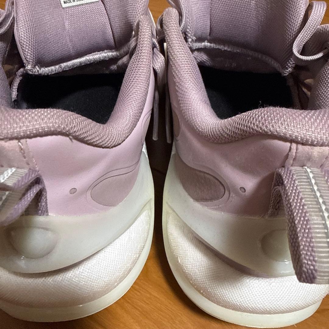 Wade 808 3 Ultra V2のラベンダー
