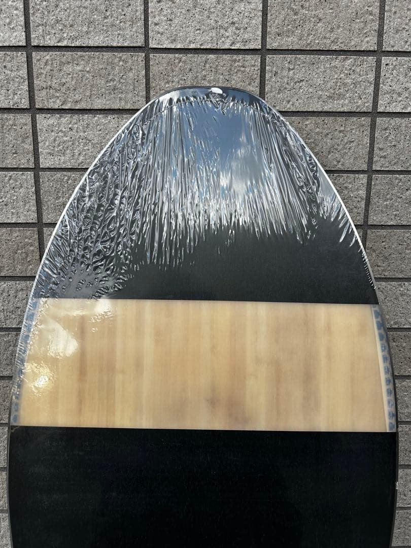 新品 TJ BRAND Flying-V/ ABM