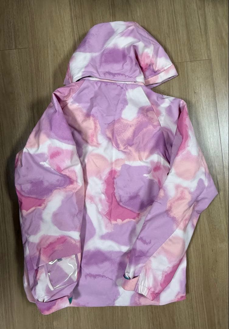【美品】DESCENTE デサント 160 女性