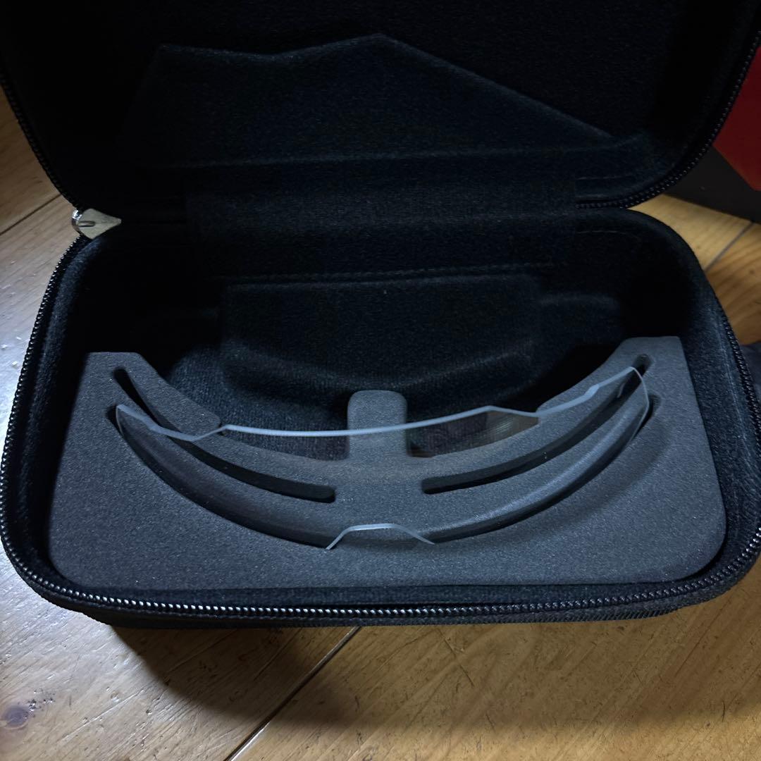 100%ワンハンドレッドサングラス
