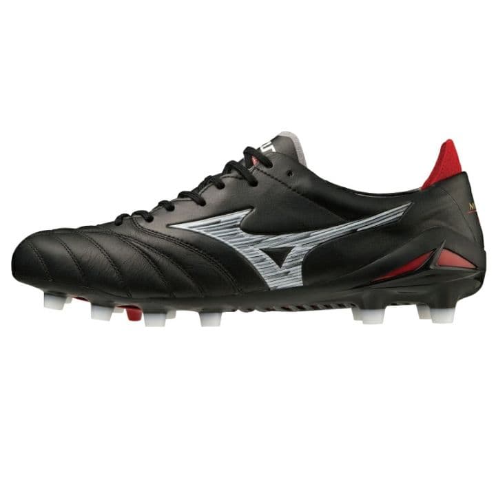 ☆【国内正規品・新品】ミズノ　MORELIA NEO 4 JAPAN　28.0㎝