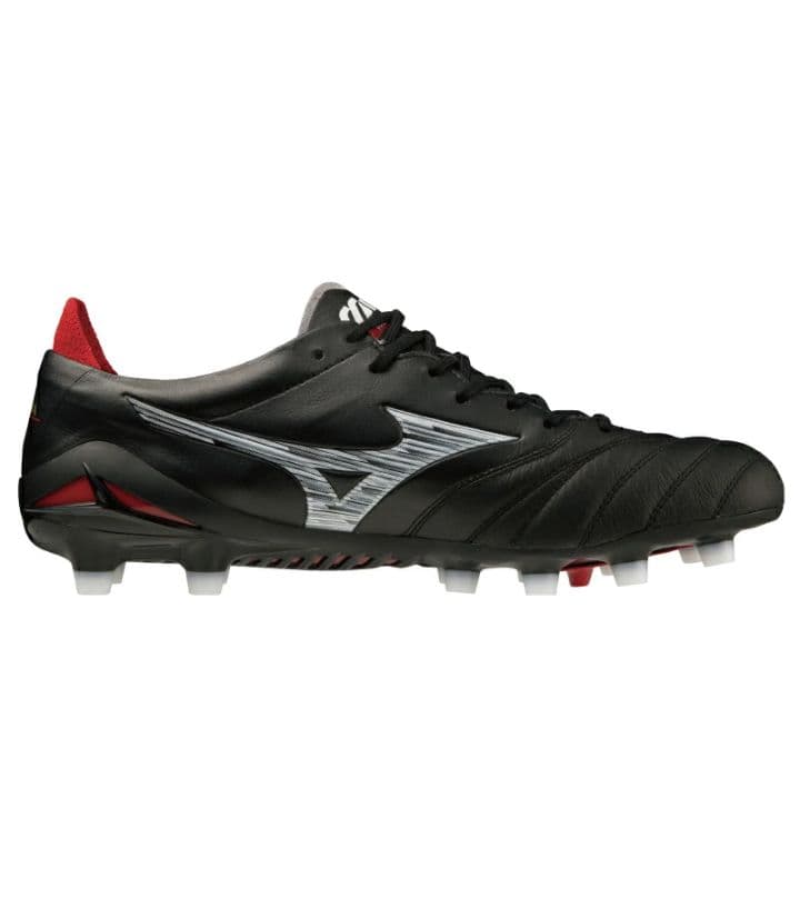 ☆【国内正規品・新品】ミズノ　MORELIA NEO 4 JAPAN　28.0㎝