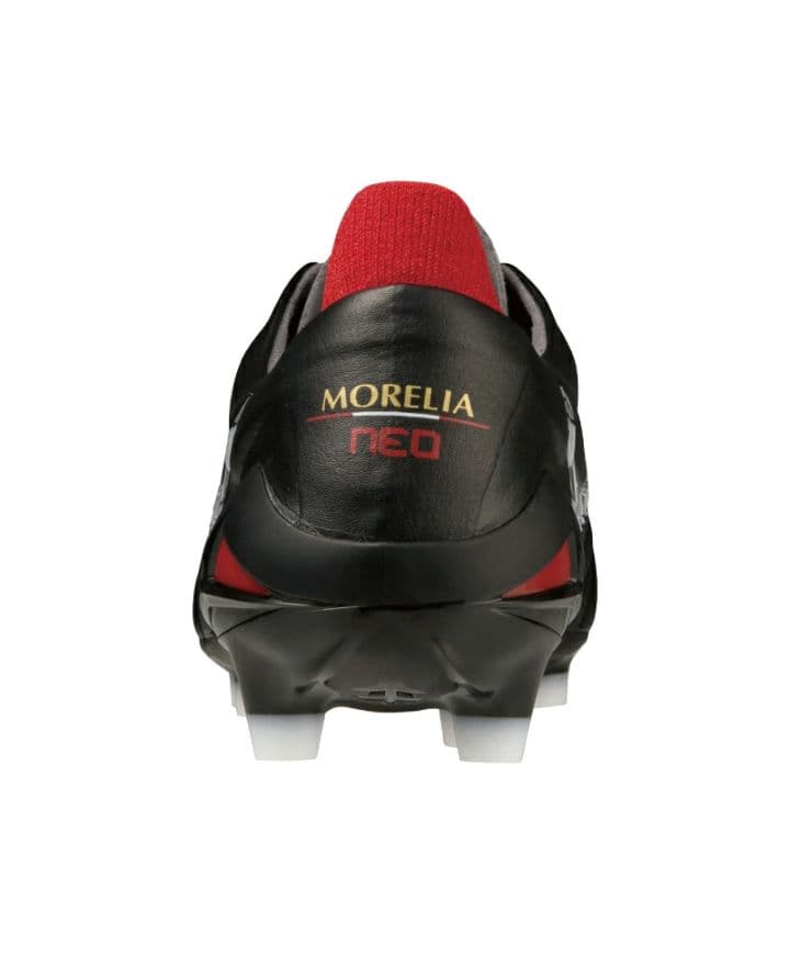 ☆【国内正規品・新品】ミズノ　MORELIA NEO 4 JAPAN　28.0㎝