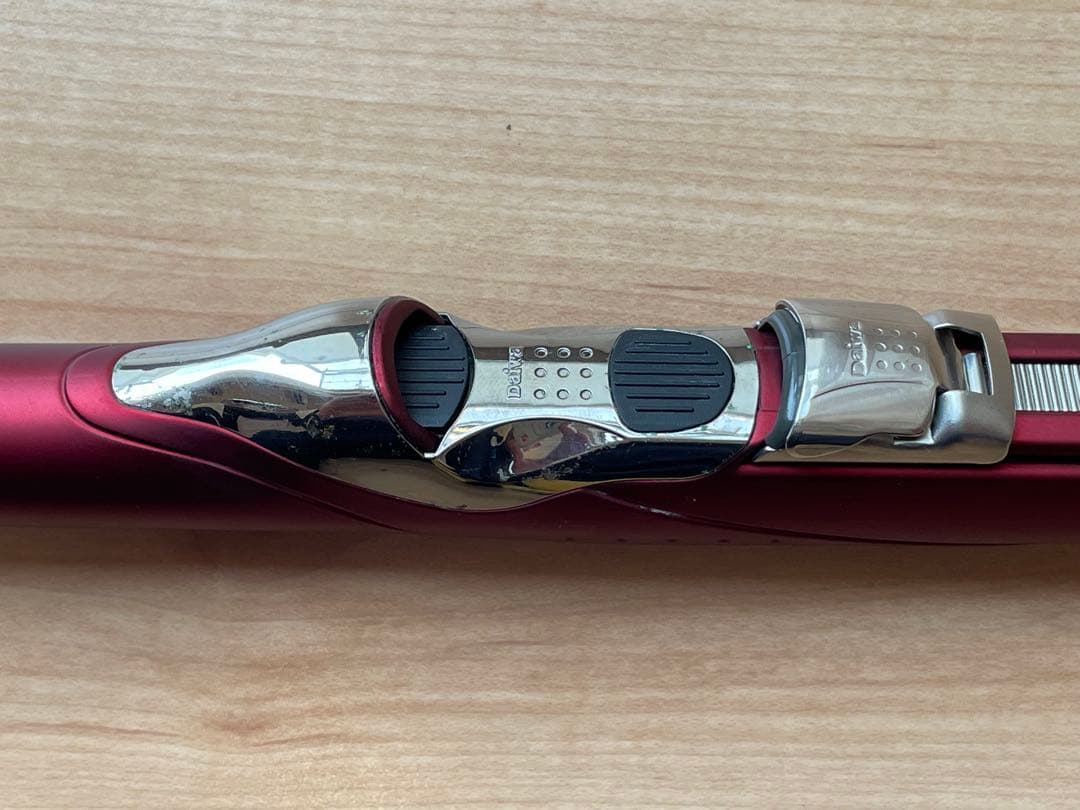 Daiwa DXR MEGATUNE 1.85-53 磯竿