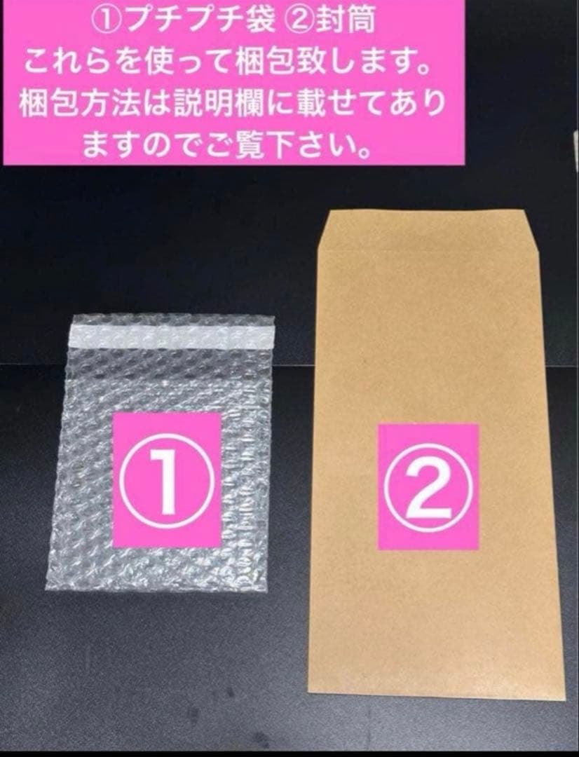 日向坂46 大野愛実 7回目のひな誕祭 ランダム缶バッジ レア