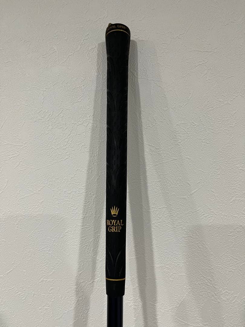 クラブ SPALDING Tour Edition U7