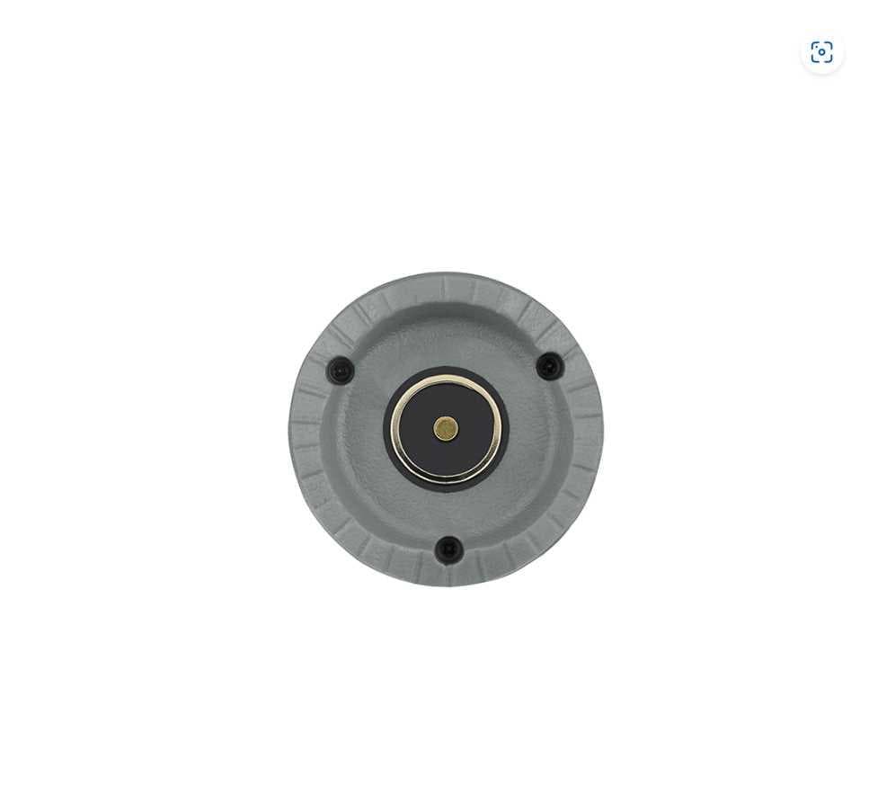 オーライト Olight Olantern Mini 小型 ランタン グレー
