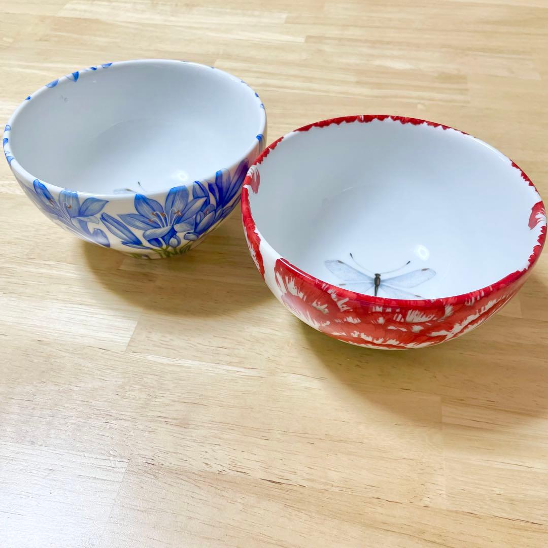 みかりん様 リクエスト 2点 まとめ商品 TAITU