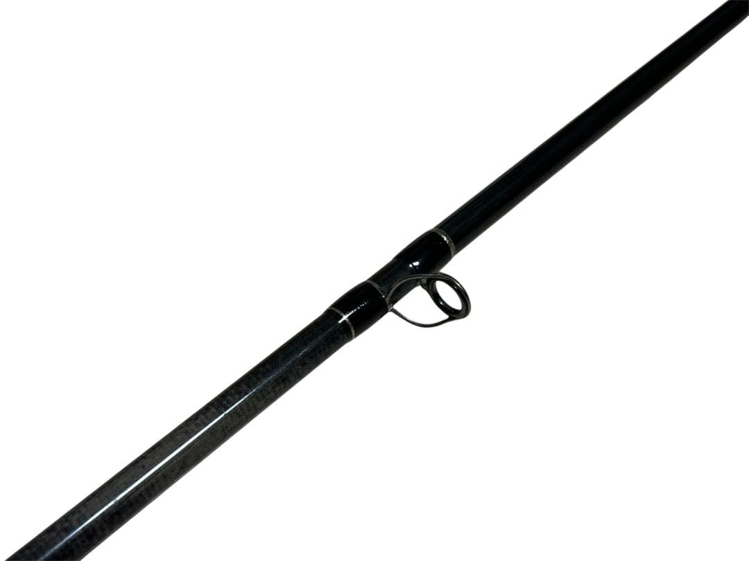 deps バレットショット 後期