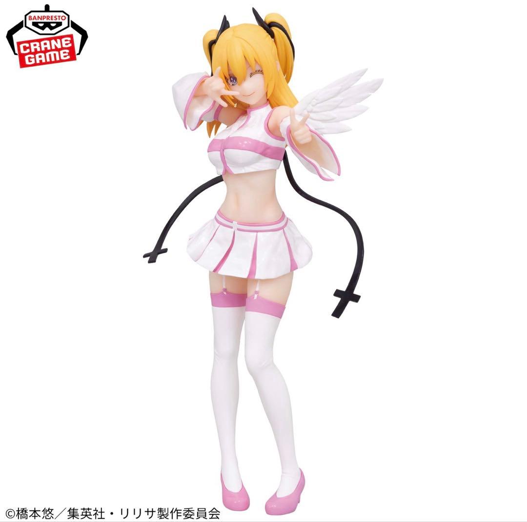 プライズ フィギュア 12種 まとめ売り バラ売り可※