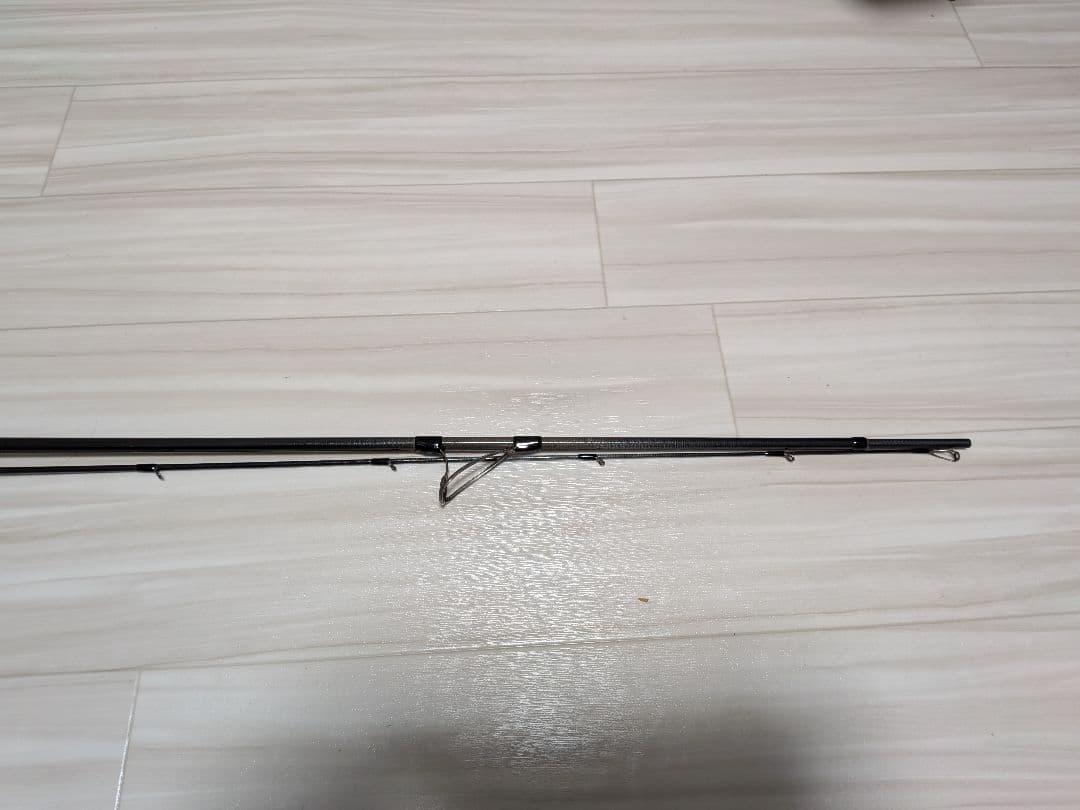 スキッドロウ The 'EG Dancer' 8'2\"