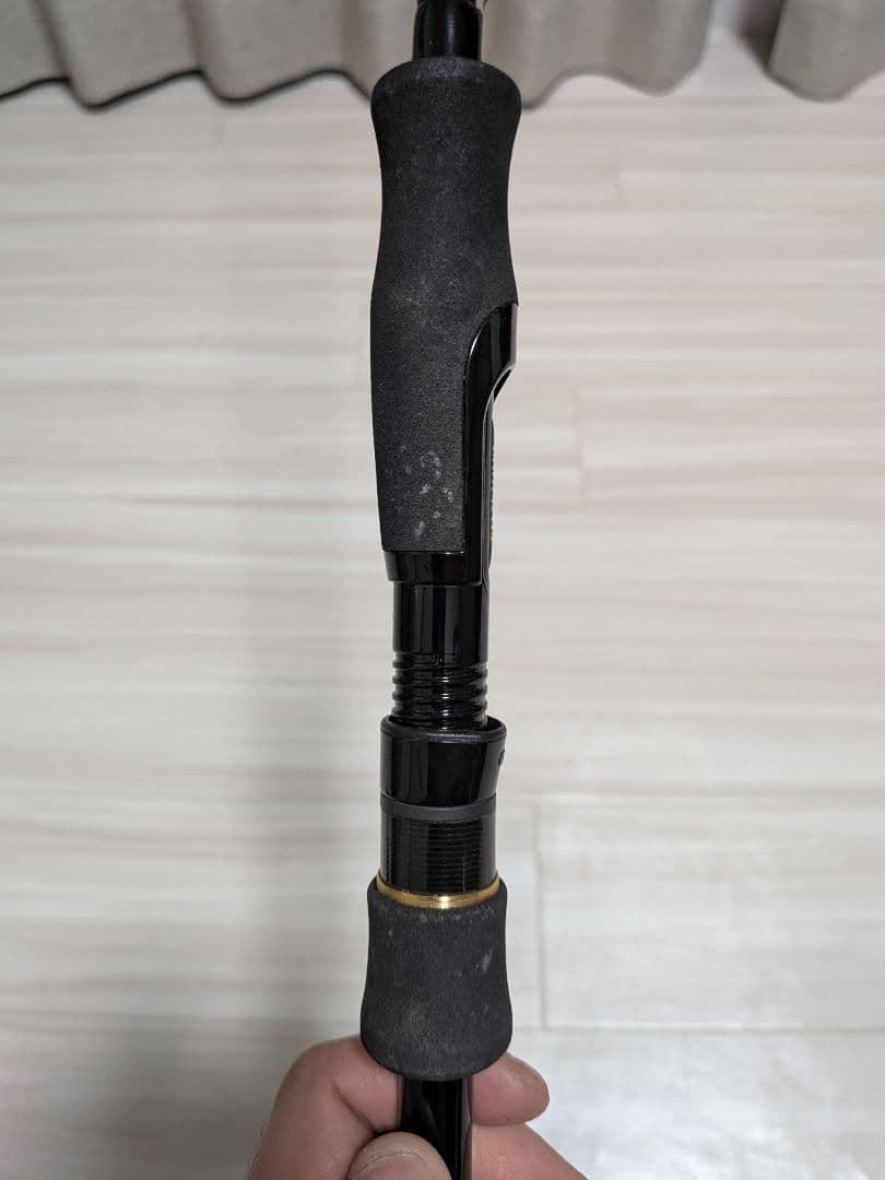 スキッドロウ The 'EG Dancer' 8'2\"