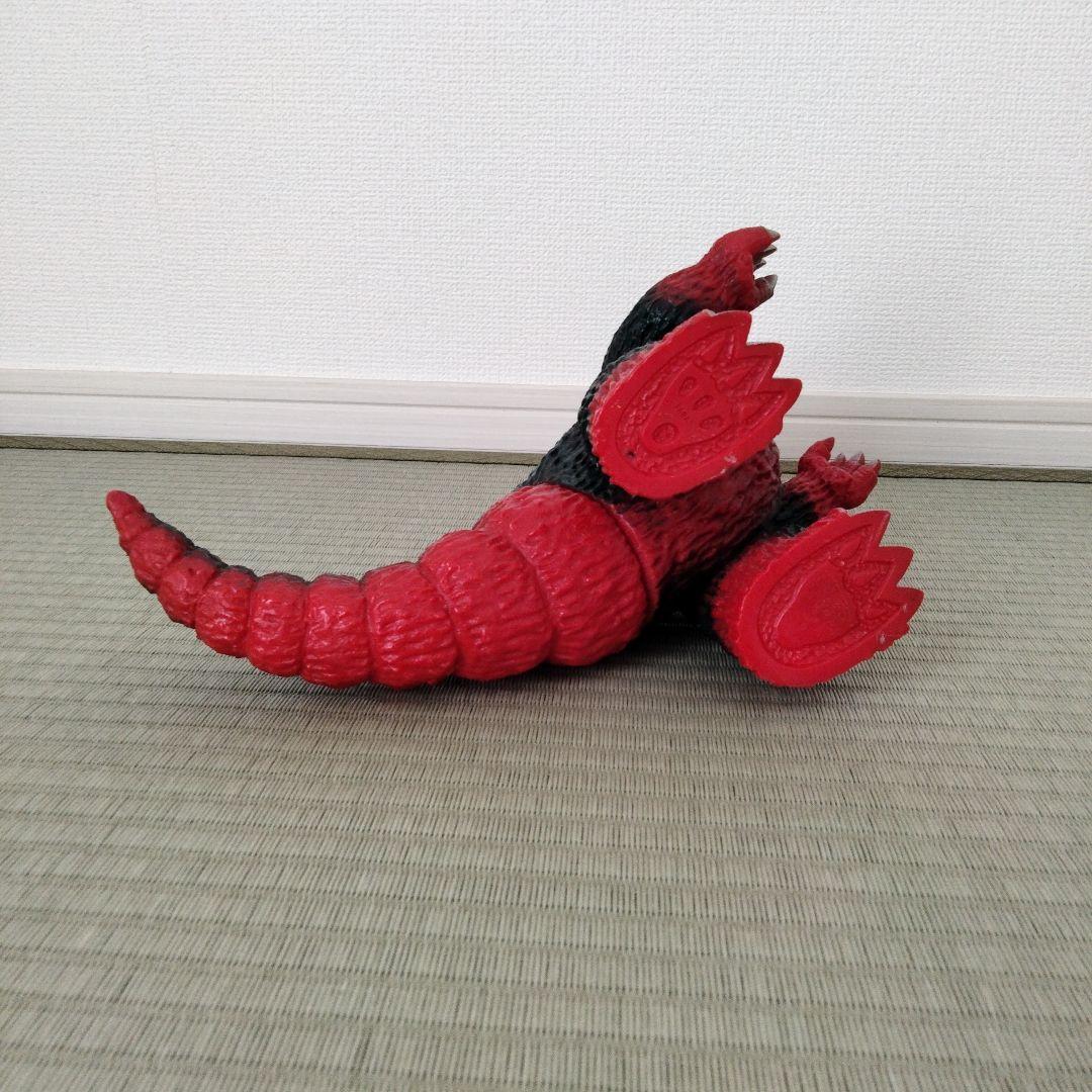グレートザウルス　貯金箱