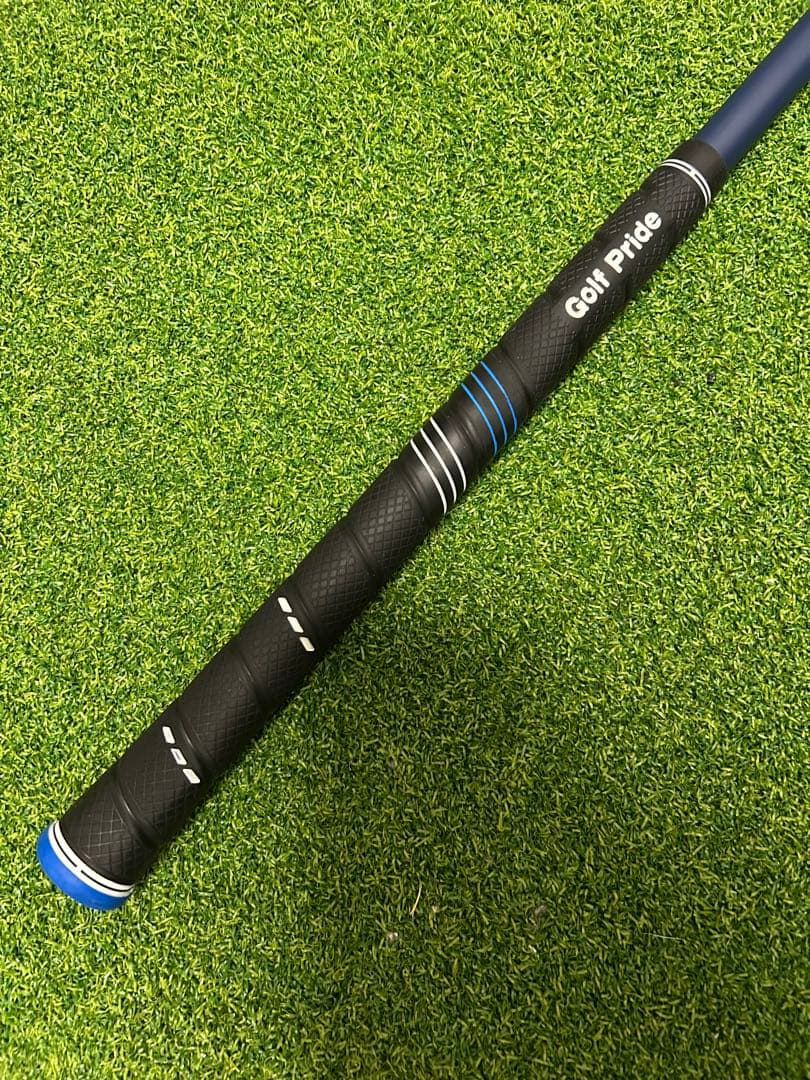 VENTUS for Callaway 40インチ R 4H用