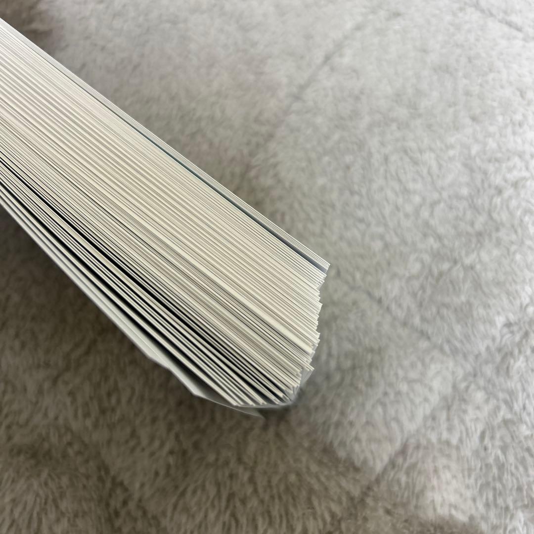 少年忍者 ジャニショ 写真 まとめ売り