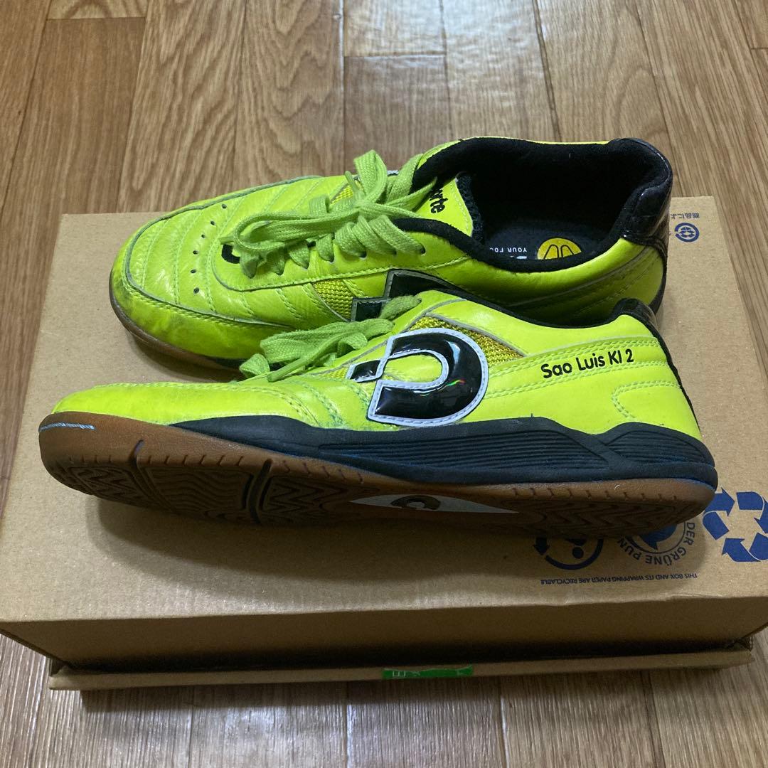 Desporte サンルイス KI 2 22.0