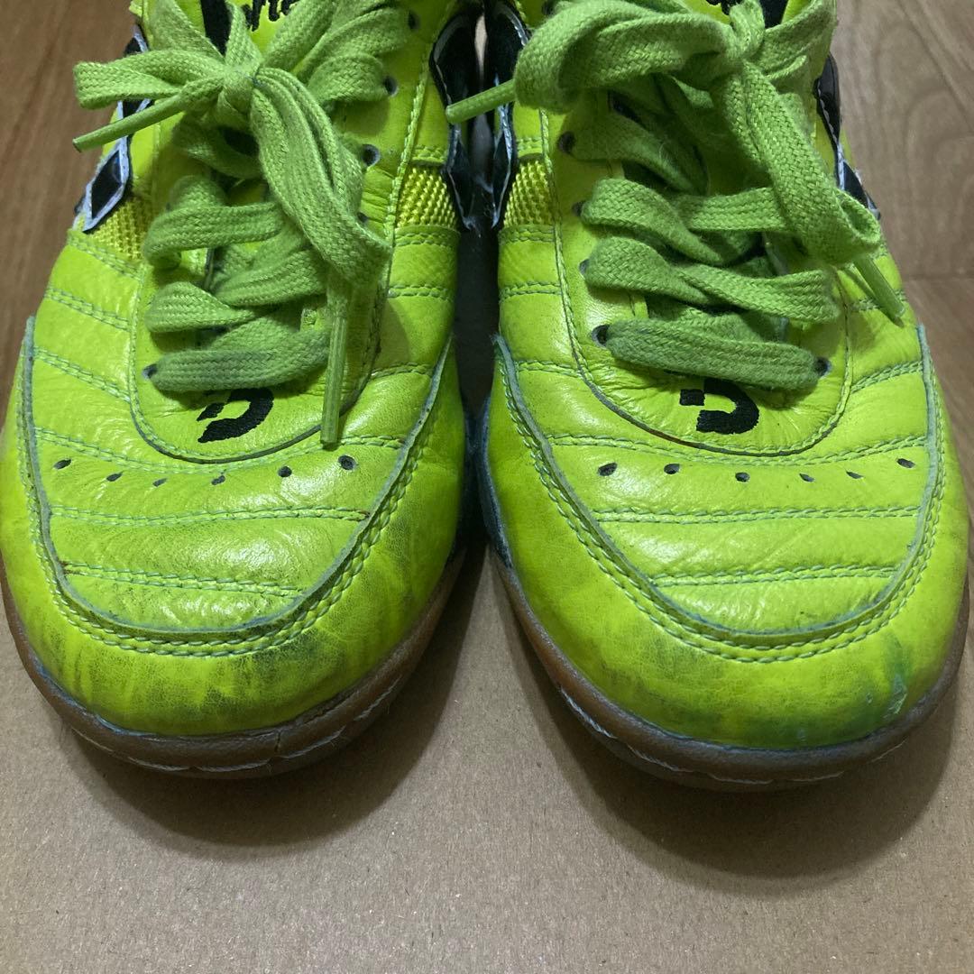 Desporte サンルイス KI 2 22.0