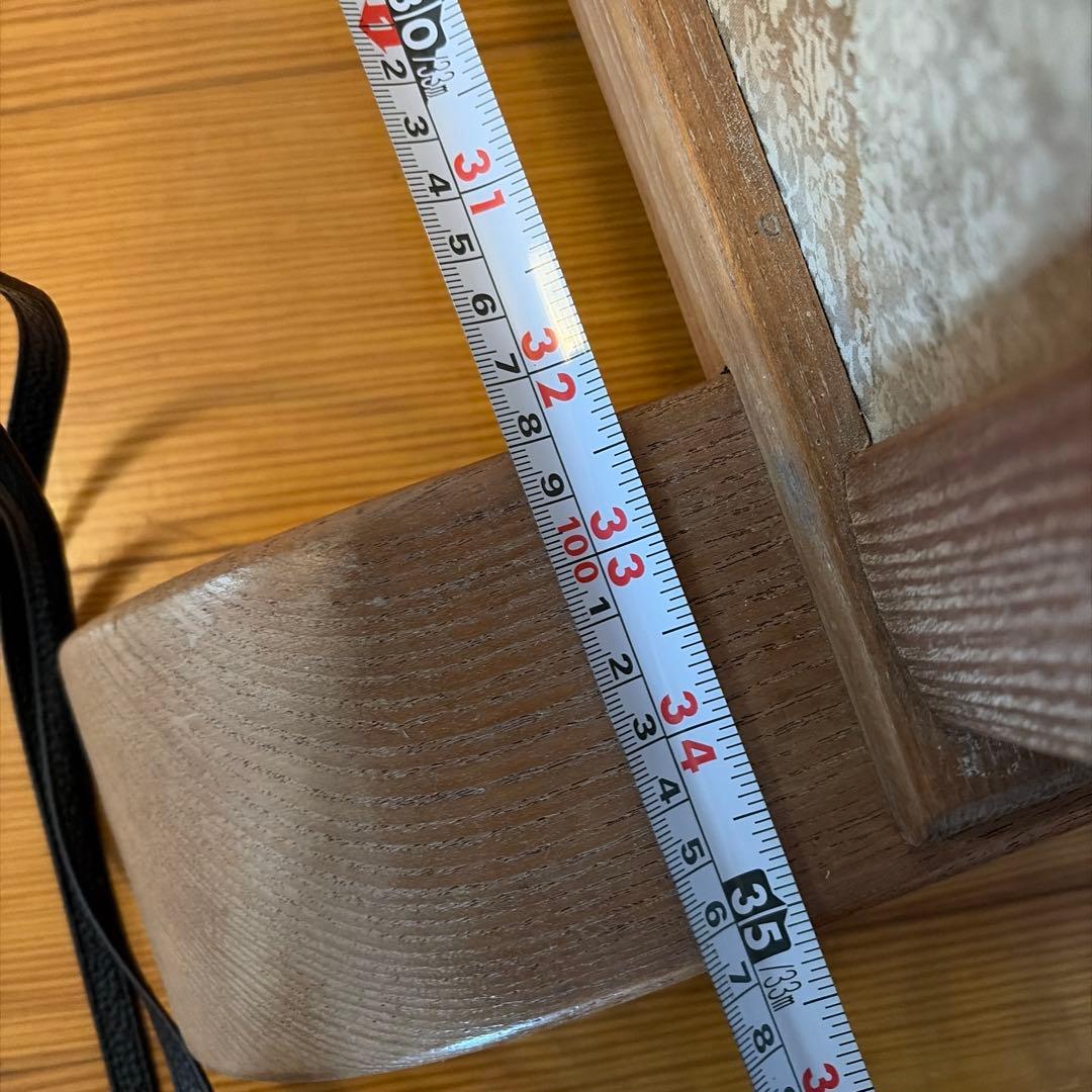衝立て