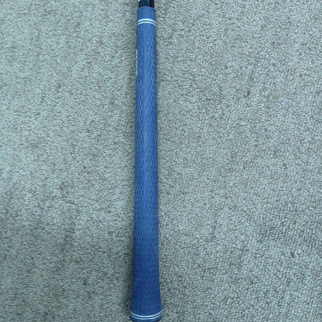 クラブ PING G410 5U