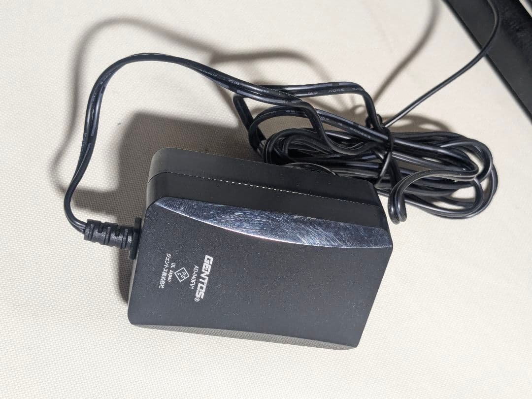 ジェントス UT-618R 13000ルーメン 懐中電灯 GENTOS