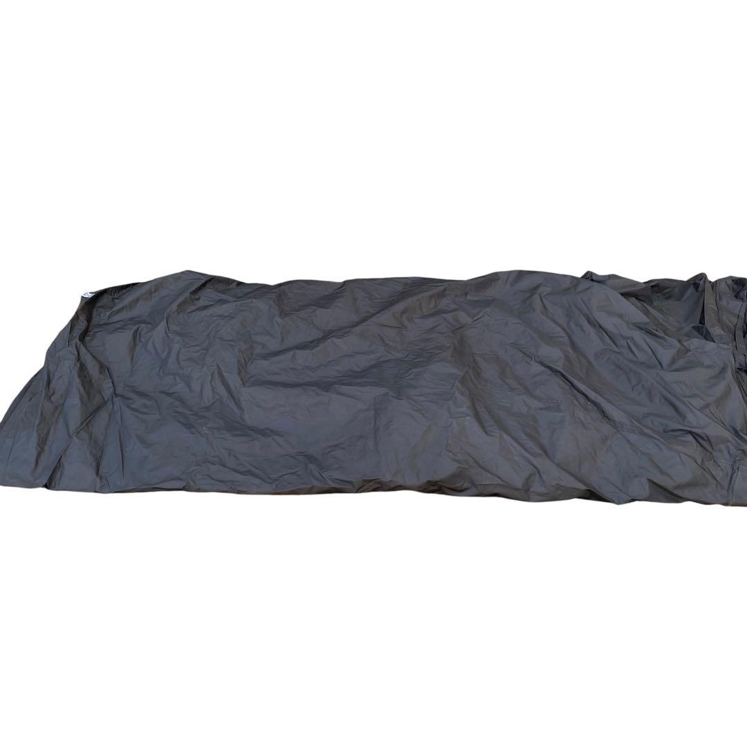 Robens Klondike クロンダイク ローベンス ワンポールテント 良品