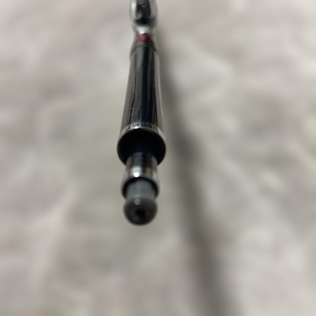 Daiwa ANALYSTAR SETOUCHI LT 15-300 船竿