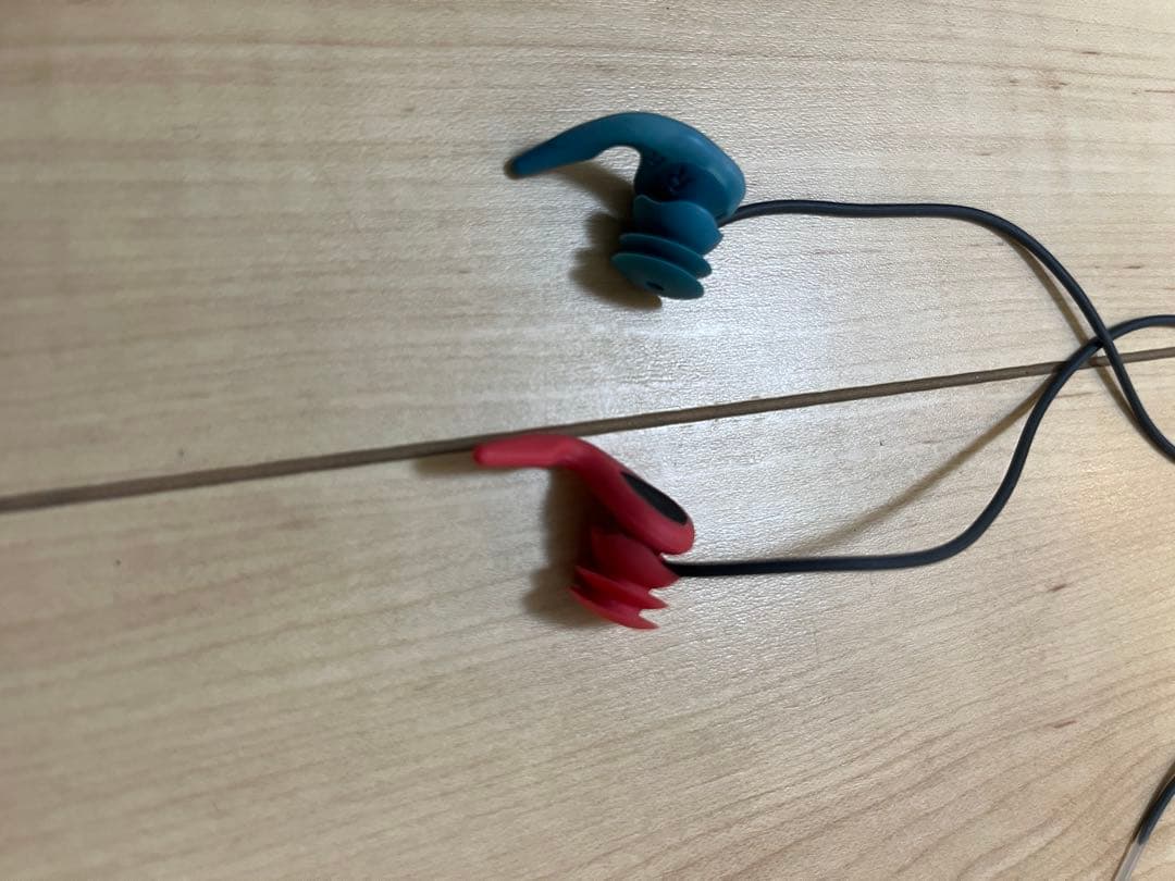 サーフイヤー3