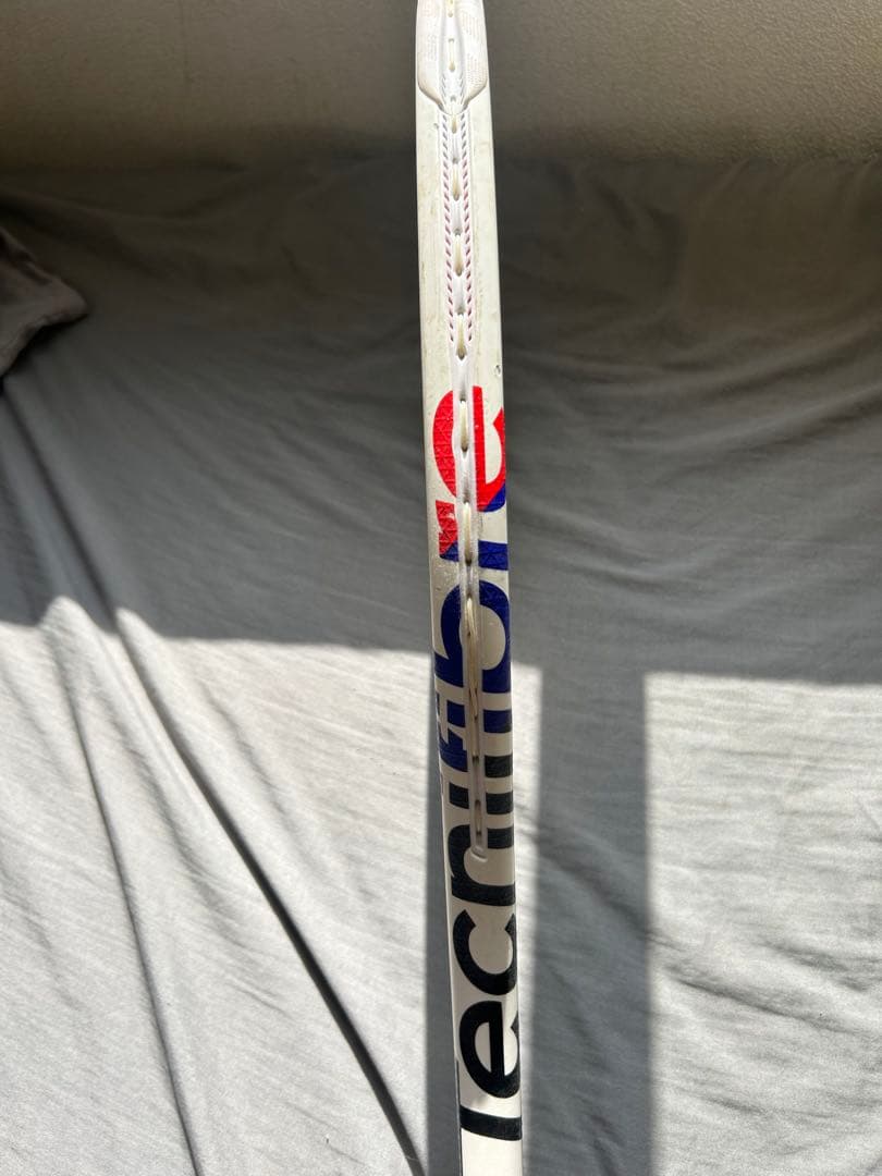 ラケット(硬式用) Tecnifibre T-FIGHT280