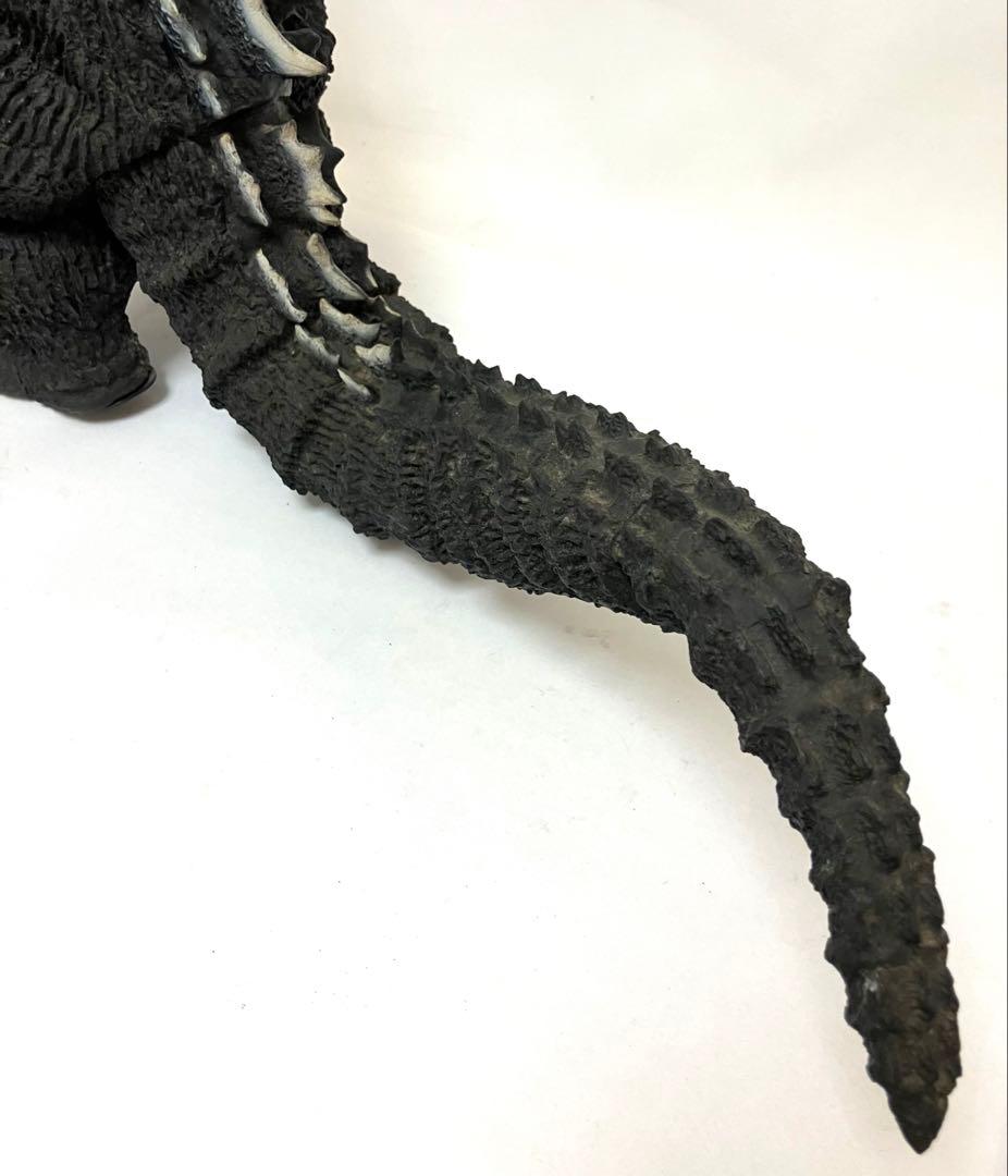 送料無料 東京マルイ RC ラジコン ゴジラ 1/100 Godzilla