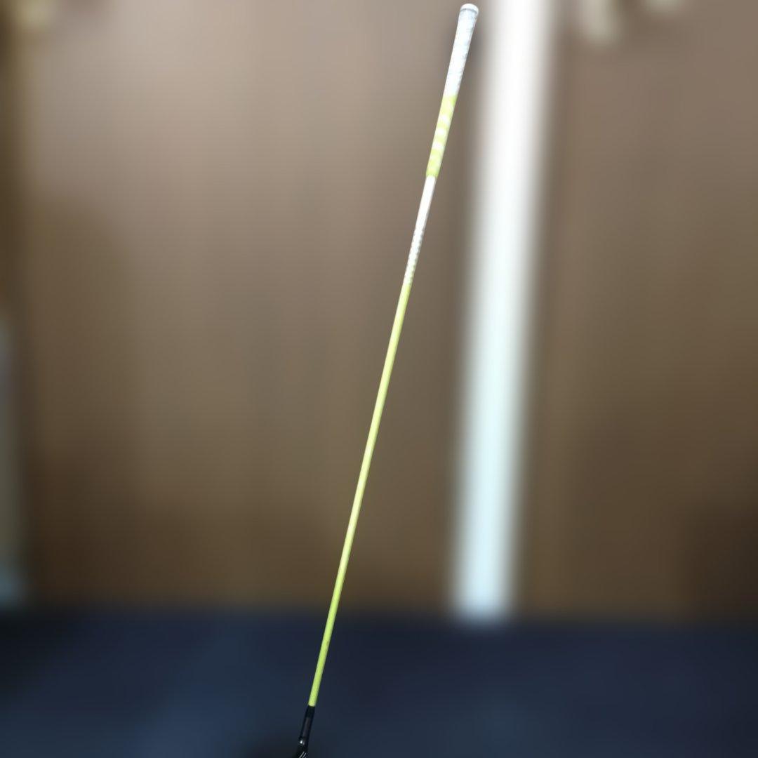VMPD8-216-19 Callaway X2 HOT フェアウェイウッド