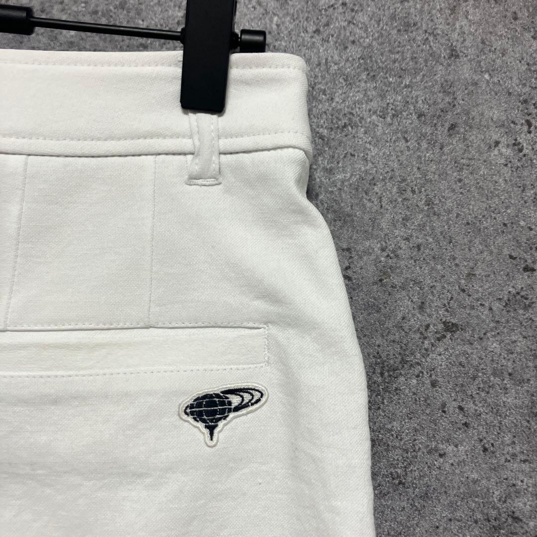 beams golf リバティ　ゴルフ　ウェア　セットアップ　L