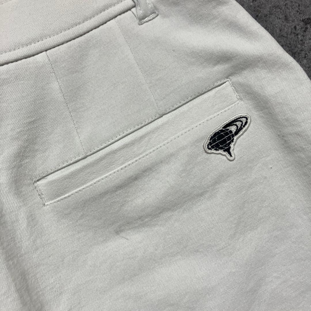beams golf リバティ　ゴルフ　ウェア　セットアップ　L