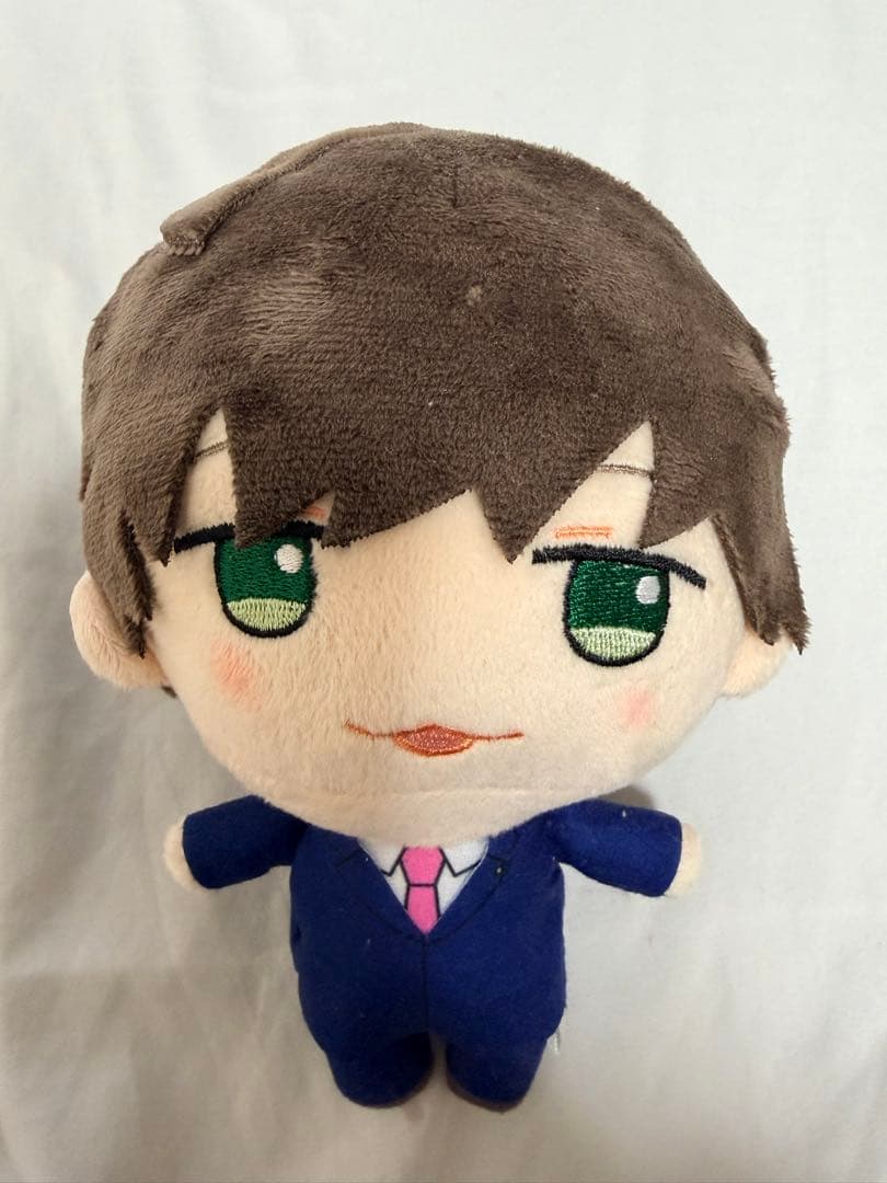 田中圭 グッズセット