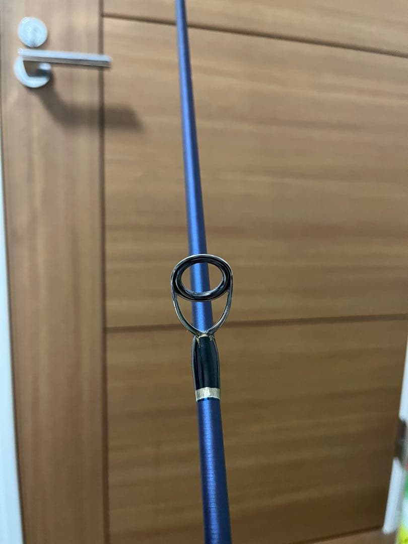 【美品】シマノ 11 OCEA PLUGGER オシアプラッガー S80M