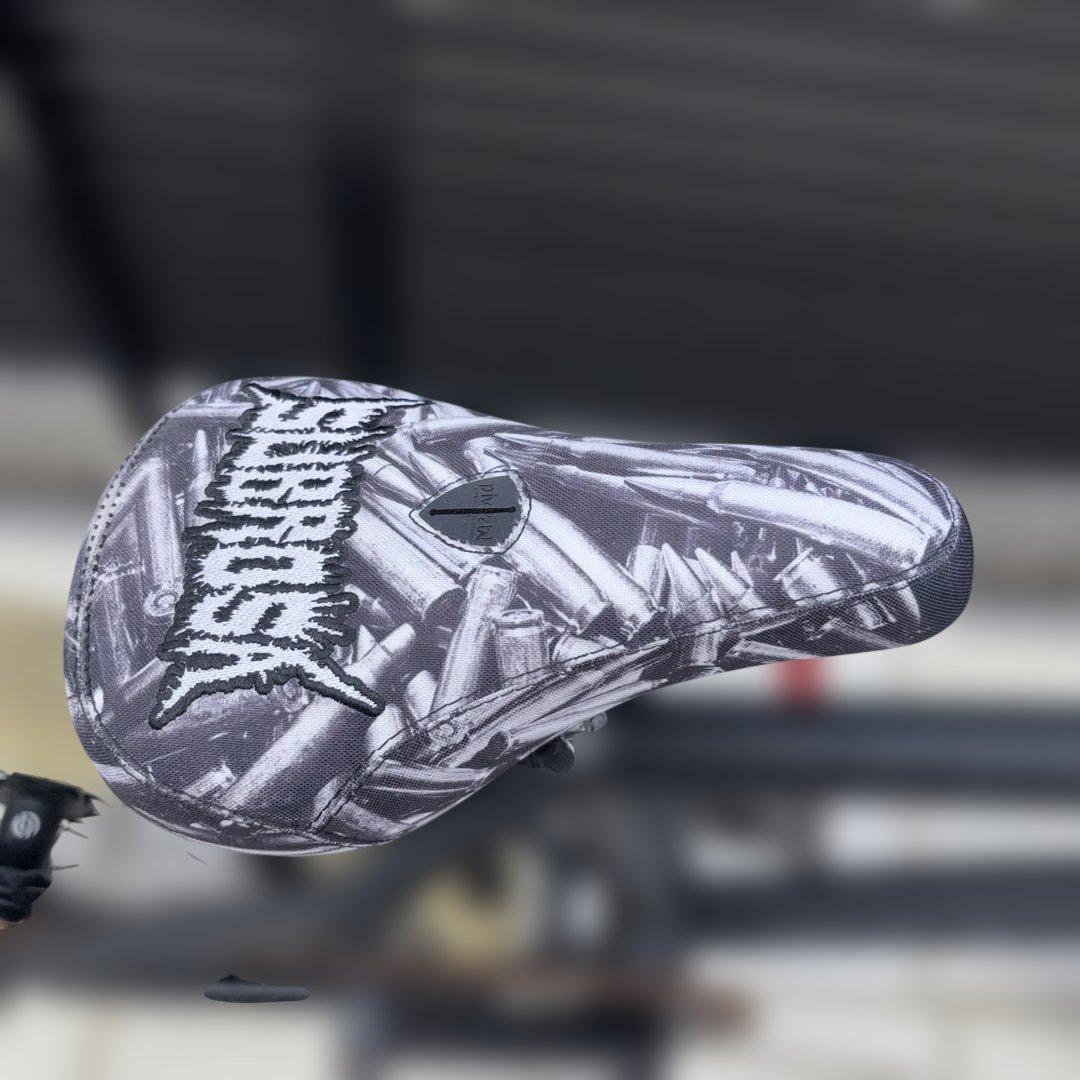 THE PEOPLE BMXバイク 20インチ