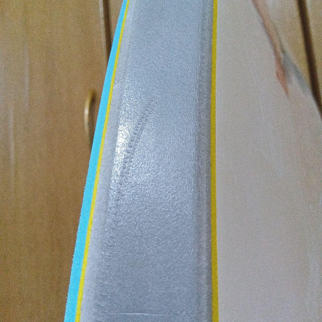 スリービー　THREEB 　ボディボード 　長さ約103cm