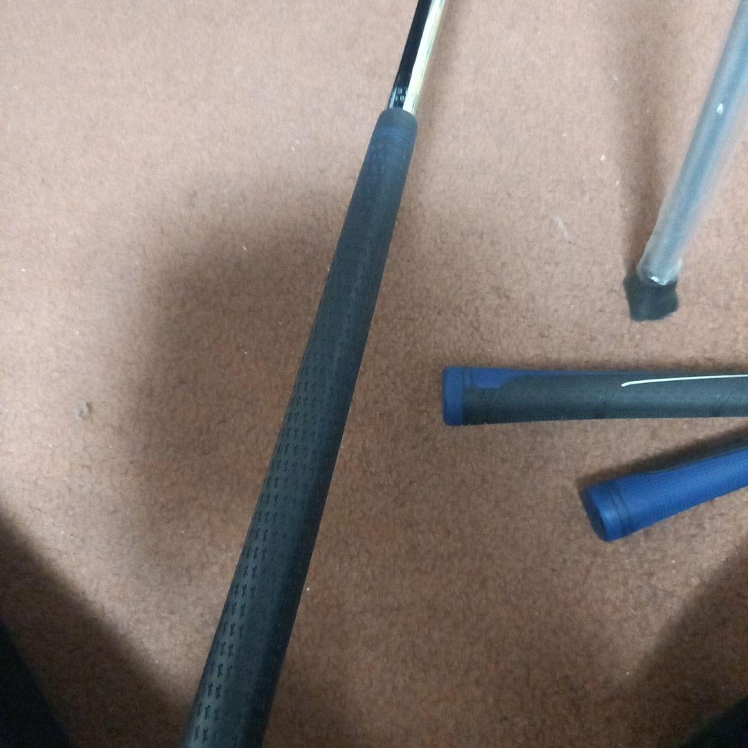 Cleveland Golf ジュニアゴルフセット SMALL