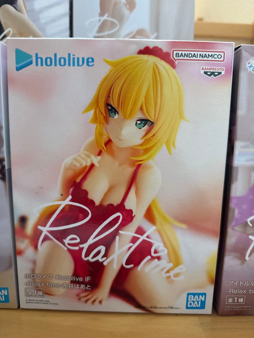【豪華10体セット】初音ミク・FGO フィギュアまとめ売り