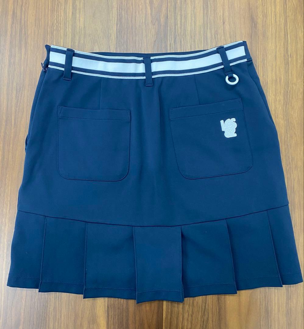 LE COQ SPORTIF ゴルフウェア セット