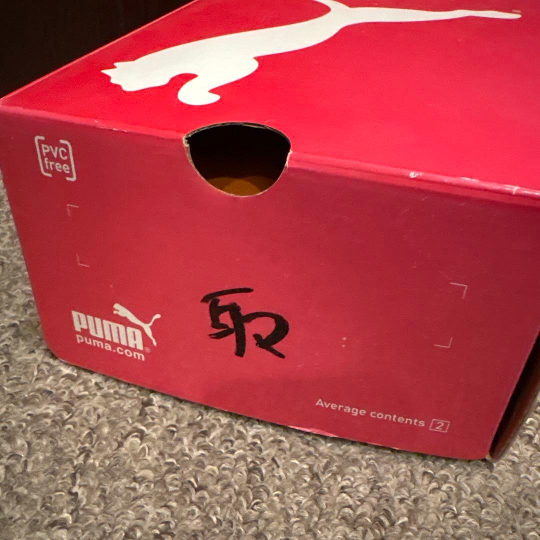 ✨激レア✨Puma PARA MEXICO LITE