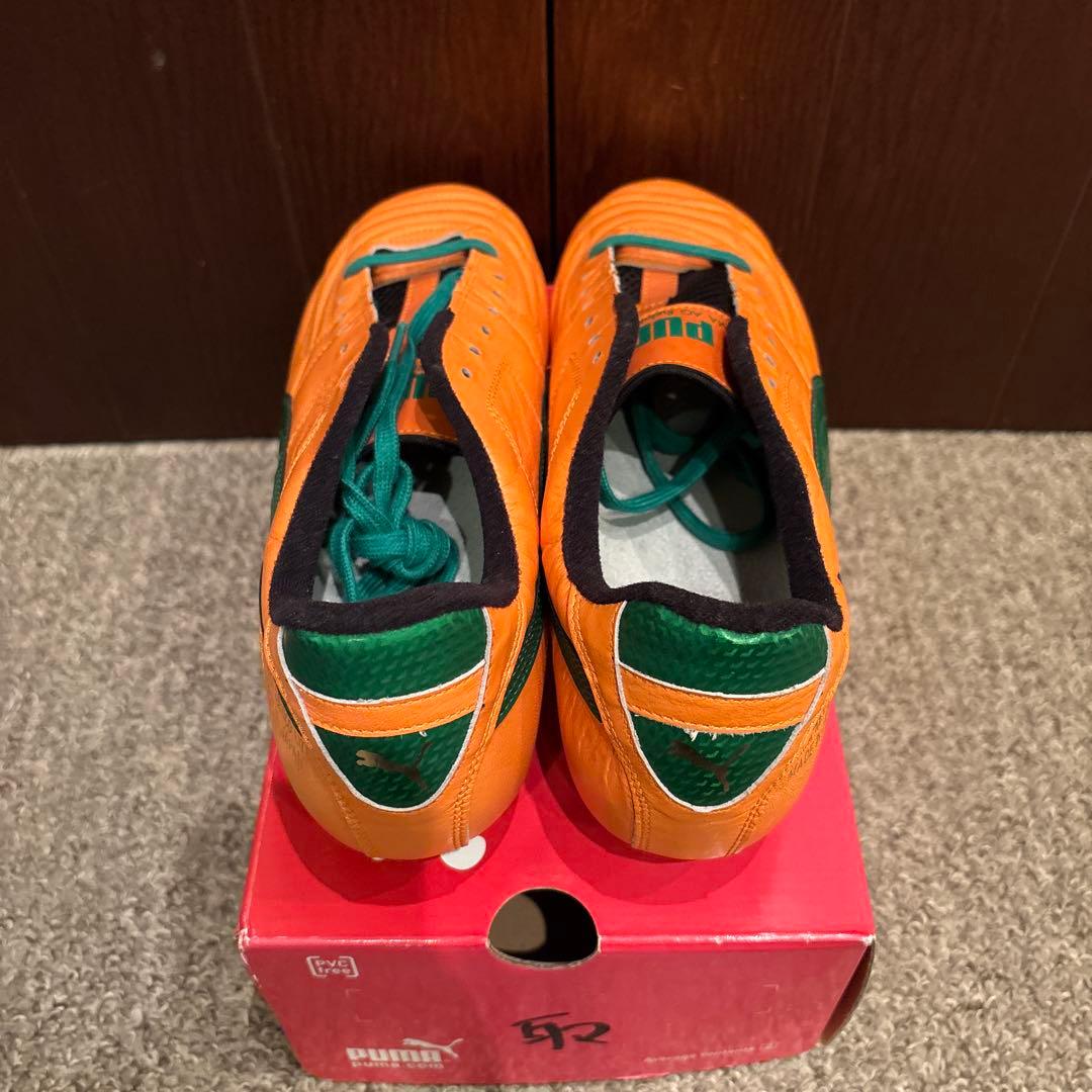 ✨激レア✨Puma PARA MEXICO LITE