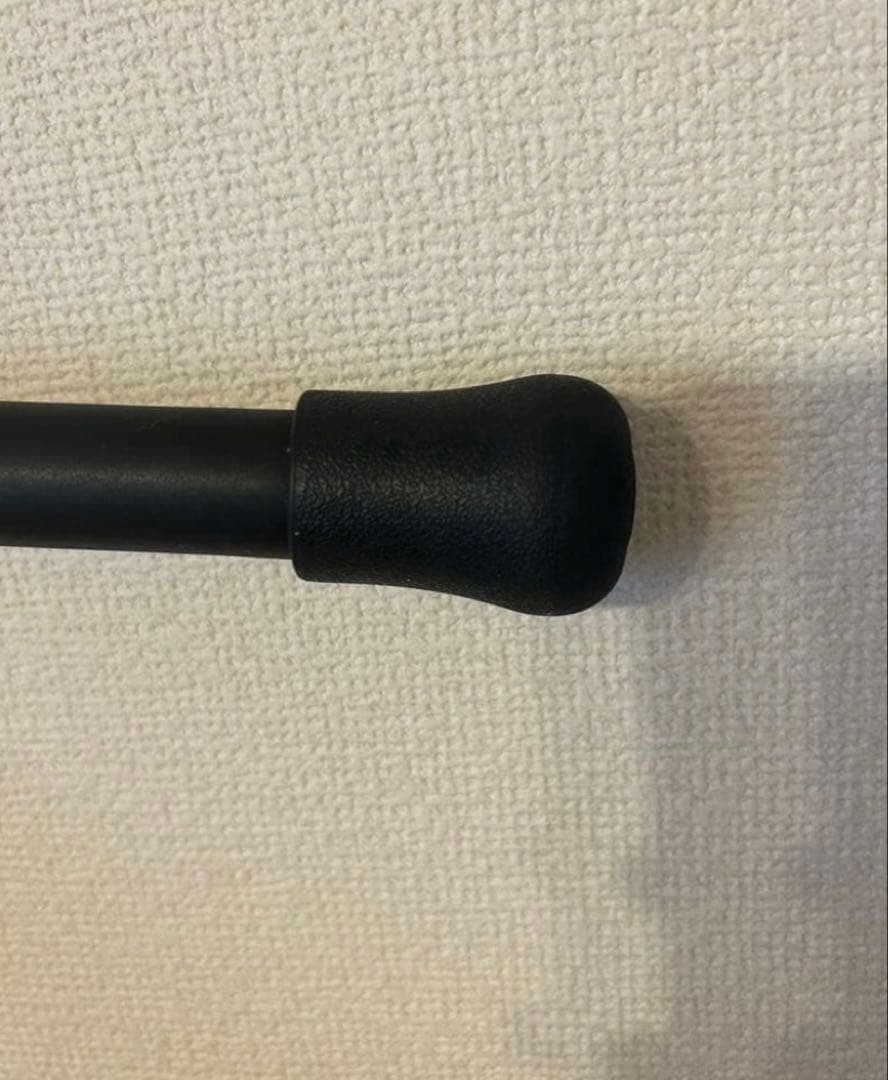 【宇崎日新】INGRAM BLACK EDITION 磯 LTD