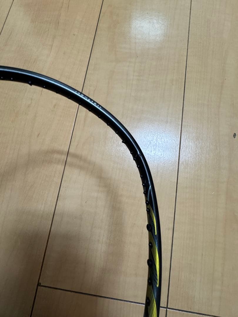 ナノフレア800LT ジャンク品