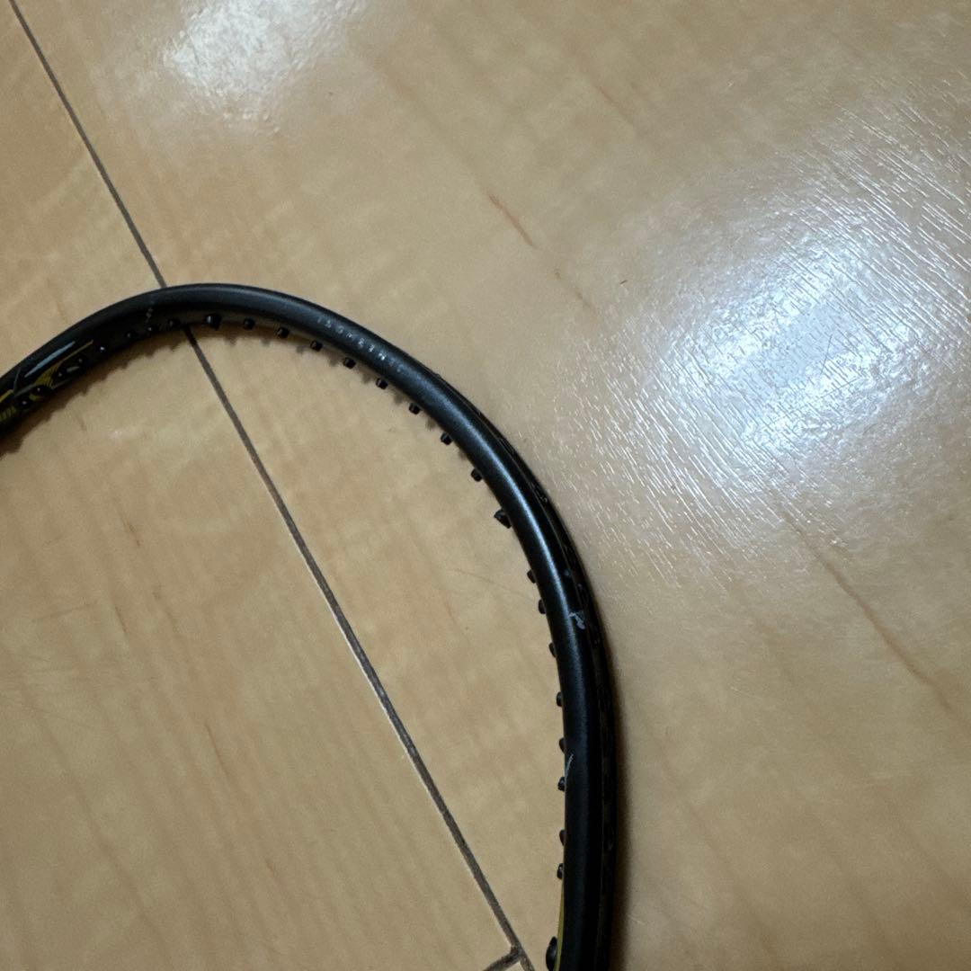 ナノフレア800LT ジャンク品