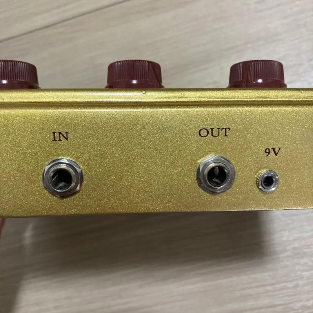 KLON CENTAUR クローン